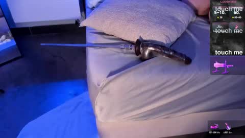 lore  online show from 19, 12, 2025