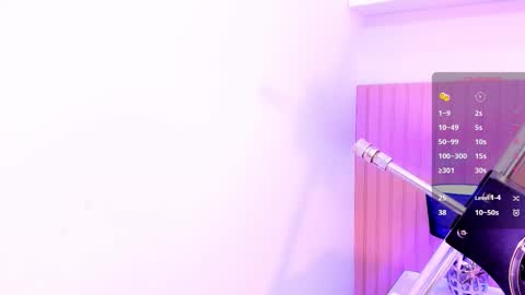 lore  online show from 17, 1, 2026