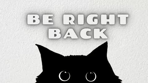 lore  online show from 15, 2, 2026