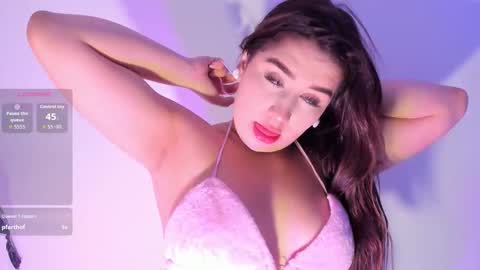 lore  online show from 13, 3, 2026