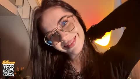 Snapshot of lorrainedavis chatting on 27, 3, 2026 Lisa online show from 27, 3, 2026