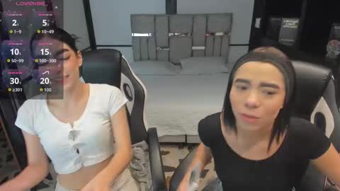 Lorraine online show from 16, 2, 2026