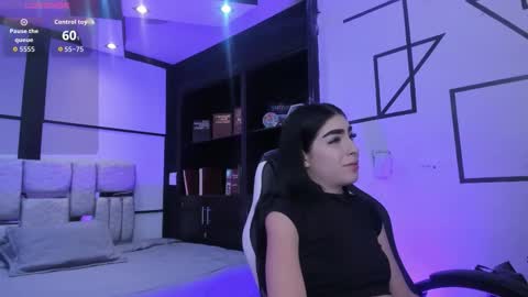 Lorraine online show from 24, 2, 2026