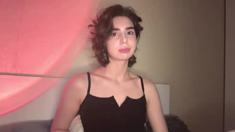 Amy online show from 23, 3, 2026