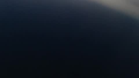 Snapshot of lorrycutie16 chatting on 14, 3, 2026 lorrycutie16 online show from 14, 3, 2026