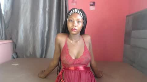 Snapshot of lorrycutie16 chatting on 18, 3, 2026 lorrycutie16 online show from 18, 3, 2026