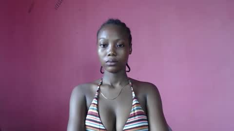 Snapshot of lorrycutie16 chatting on 25, 3, 2026 lorrycutie16 online show from 25, 3, 2026