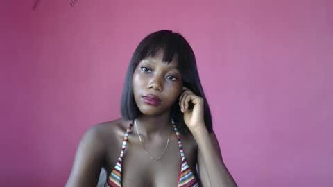 Snapshot of lorrycutie16 chatting on 26, 3, 2026 lorrycutie16 online show from 26, 3, 2026