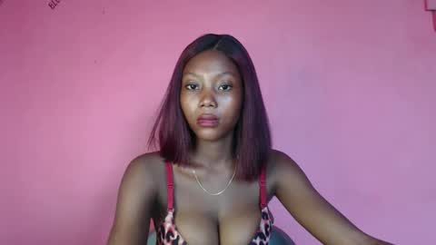 Snapshot of lorrycutie16 chatting on 3, 4, 2026 lorrycutie16 online show from 3, 4, 2026