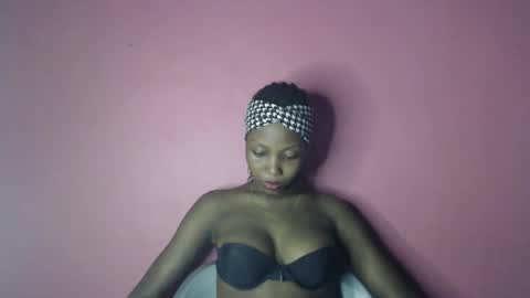 lorrycutie16 online show from 14, 5, 2026