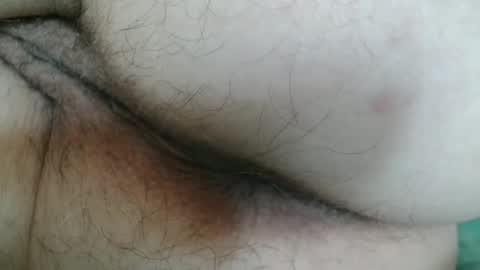 Snapshot of lory34 chatting on 5, 3, 2025 lory34 online show from 5, 3, 2025