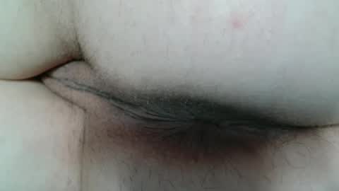 Snapshot of lory34 chatting on 8, 3, 2025 lory34 online show from 8, 3, 2025