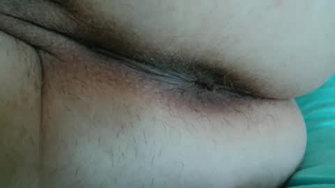 Snapshot of lory34 chatting on 9, 3, 2025 lory34 online show from 9, 3, 2025