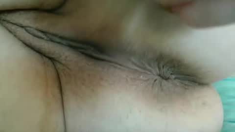 Snapshot of lory34 chatting on 10, 3, 2025 lory34 online show from 10, 3, 2025