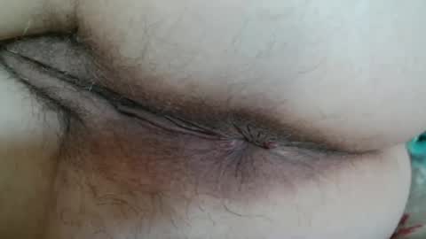 Snapshot of lory34 chatting on 8, 9, 2025 lory34 online show from 8, 9, 2025