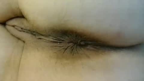 Snapshot of lory34 chatting on 10, 9, 2025 lory34 online show from 10, 9, 2025