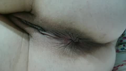 Snapshot of lory34 chatting on 10, 9, 2025 lory34 online show from 10, 9, 2025