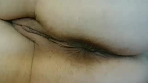 Snapshot of lory34 chatting on 11, 9, 2025 lory34 online show from 11, 9, 2025