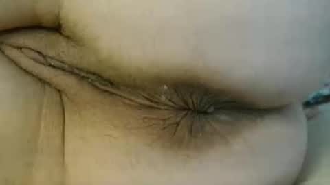 Snapshot of lory34 chatting on 13, 9, 2025 lory34 online show from 13, 9, 2025