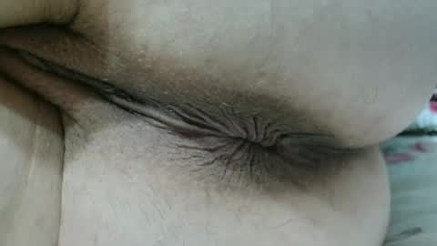 Snapshot of lory34 chatting on 15, 9, 2025 lory34 online show from 15, 9, 2025