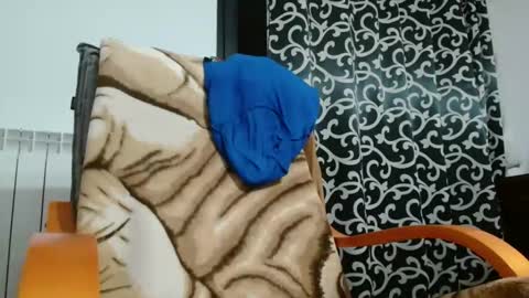 Snapshot of lory34 chatting on 8, 10, 2025 lory34 online show from 8, 10, 2025