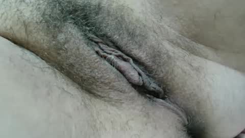 Snapshot of lory34 chatting on 11, 10, 2025 lory34 online show from 11, 10, 2025