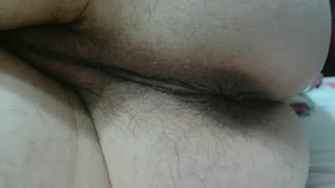 Snapshot of lory34 chatting on 15, 10, 2025 lory34 online show from 15, 10, 2025