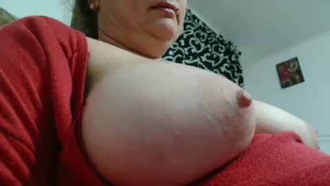 Snapshot of lory34 chatting on 11, 11, 2025 lory34 online show from 11, 11, 2025