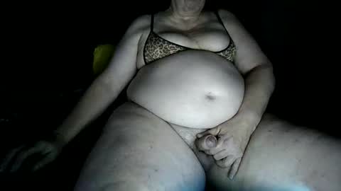 Lory online show from 2, 12, 2025