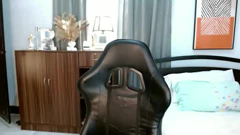 Los online show from 15, 11, 2025