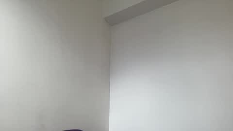 Snapshot of losecontrolfreak chatting on 2, 1, 2025 losecontrolfreak online show from 2, 1, 2025