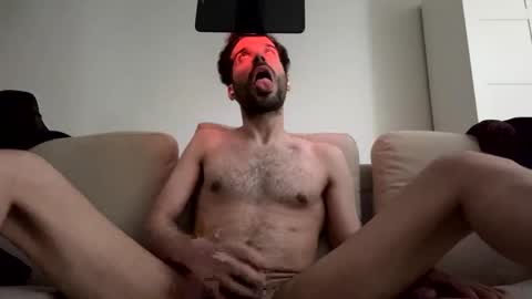 loserjunkie online show from 6, 5, 2026