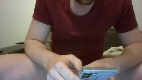 Snapshot of losertobiass chatting on 17, 10, 2025 losertobiass online show from 17, 10, 2025