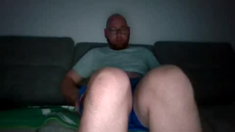 losertobiass online show from 1, 8, 2026