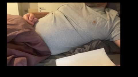 losrobos online show from 7, 3, 2026