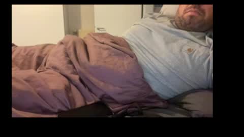 losrobos online show from 18, 4, 2026