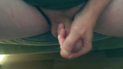 lost_angel75 online show from 29, 9, 2025