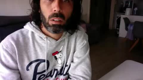 lost_angelibz online show from 3, 12, 2024