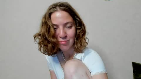 lost_moon online show from 6, 6, 2026