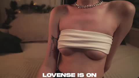 Jess online show from 15, 1, 2026