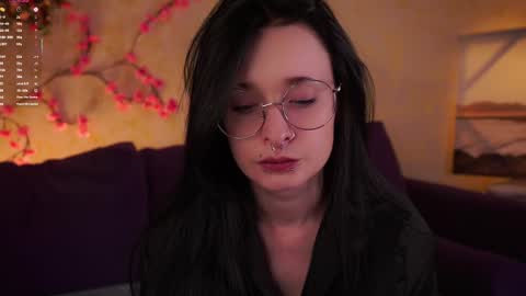 Jess online show from 30, 3, 2026