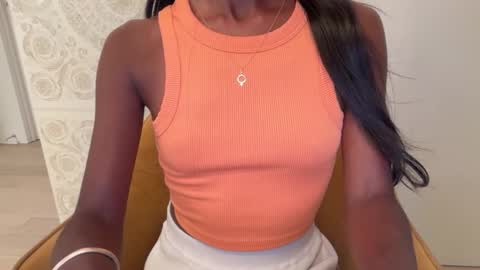 lost_sole online show from 20, 10, 2025