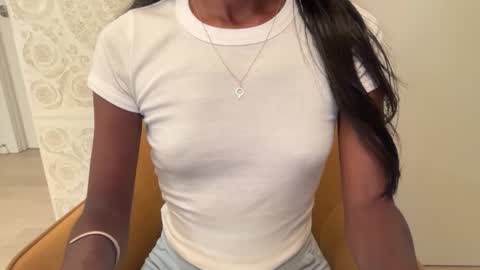 lost_sole online show from 22, 10, 2025