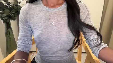 lost_sole online show from 16, 12, 2025