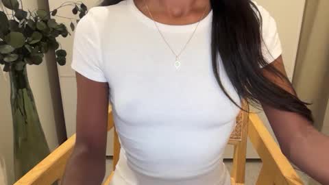 lost_sole online show from 18, 12, 2025