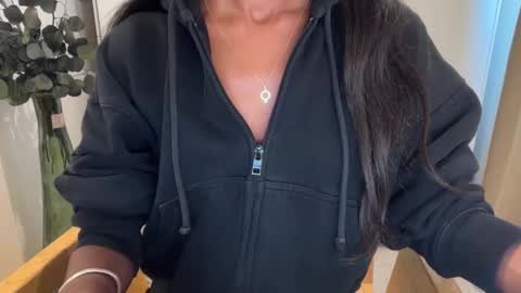 lost_sole online show from 21, 12, 2025