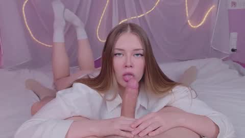 Eva and Dima online show from 4, 11, 2025