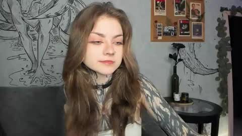 lostallice online show from 13, 1, 2026