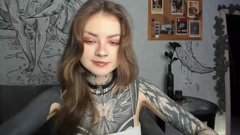 lostallice online show from 14, 2, 2026