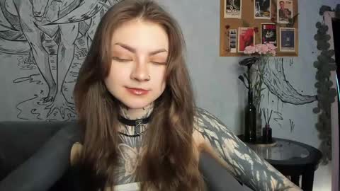 lostallice online show from 27, 3, 2026